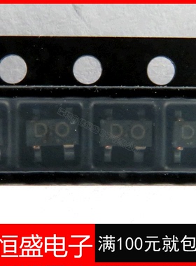 2SC5092-O SOT-143 全新原装进口现货+