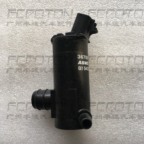 2700霸道4000LC150大灯喷水马达凌志CT/ES/IS/GS/LS大灯喷水电机