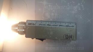 强光手电筒玉石 琥珀 珠宝首饰 手电筒强白光 紫光 黄光手电筒