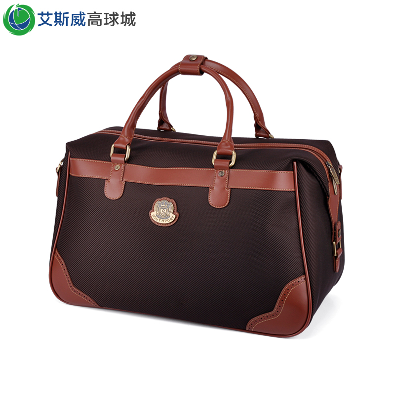 Sac de golf - Ref 45125 Image 1