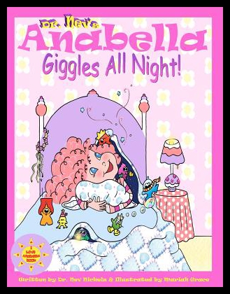 美国库房发货，通常付款后5-8周到货！