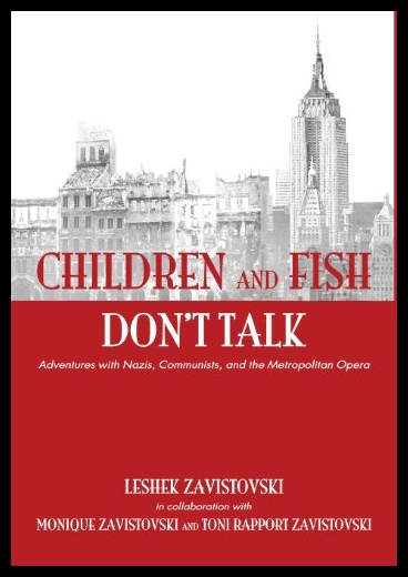 【预售】Children and Fish Don't Talk (Hardcove怎么样,好用不?