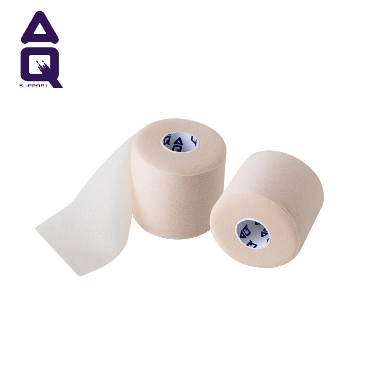 Protection sport - Ref 583414 Image 1