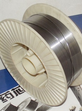 ZD1耐磨焊丝 ZD310CO2气保护药芯焊丝 Φ1.2 Φ1.6