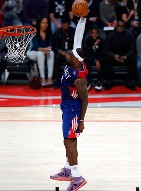 詹姆斯海报定制海报制作NBA篮球全明星球星卧室房间装饰U2403B