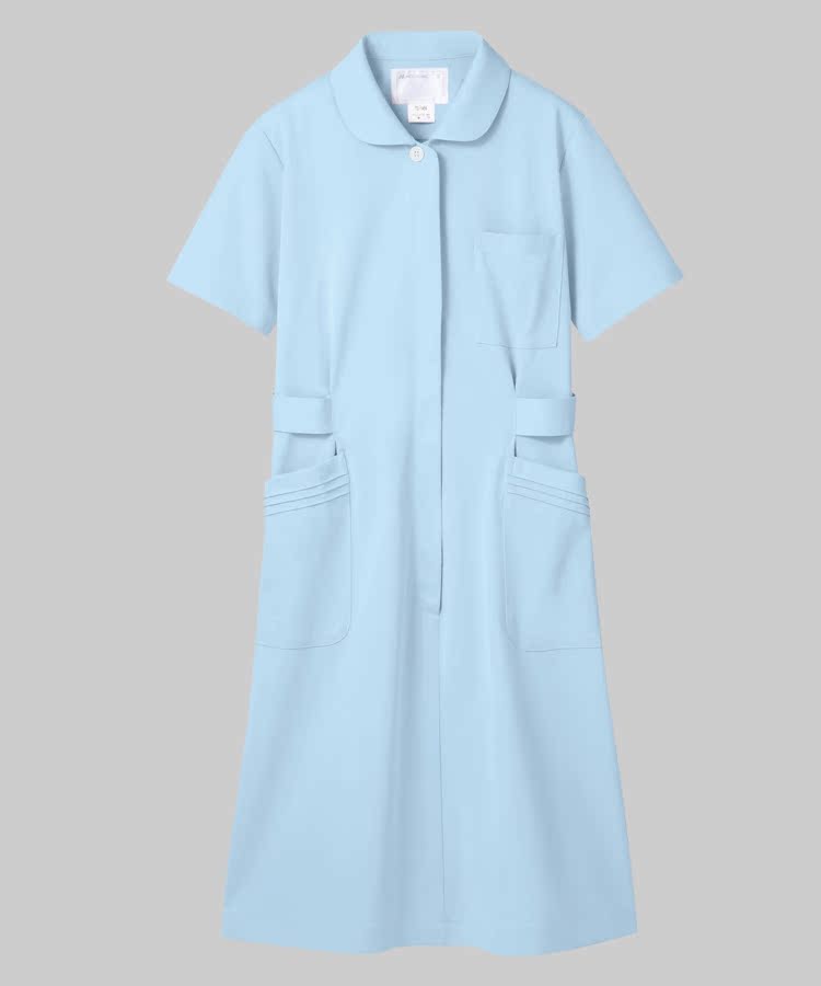 Tenue infirmière - Ref 1870487 Image 1