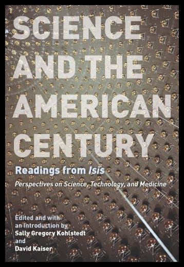 美国库房发货，通常付款后5-8周到货！