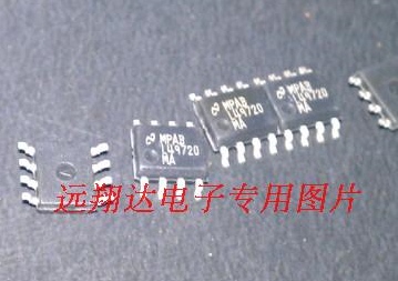 全新原装正品进口现货LME49720MA,LME49720MAX,凹点，原带原厂!