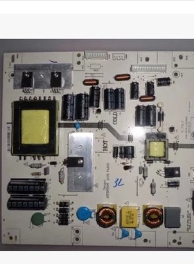 全新AOC LE32A1020/80 电源板 K-75L2 4701-2K75L1-A2135D11