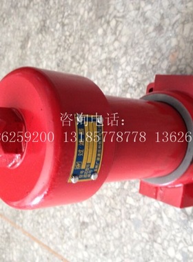 厂家直销ZU/QU-H63X*DFAP液压压力管路过滤器、过滤器、滤油器