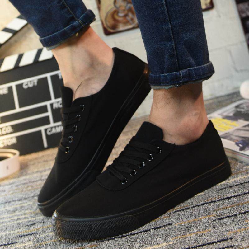 Chaussures de tennis HUITIAN simple - Ref 936790 Image 1