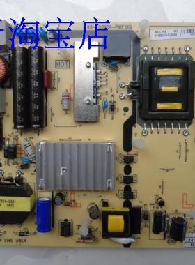 L55F3700A L55A71C D55A261电源板PE501C4 D55E16 D55A710 L40M90