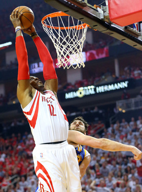 德怀特.霍华德海报定制海报制作NBA篮球全明星球星房间装饰U2248A