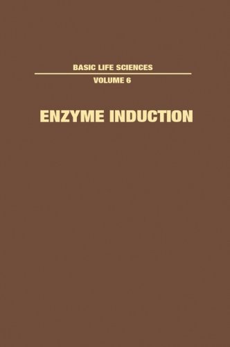 美国库房发货,通常付款后5-8周到货！