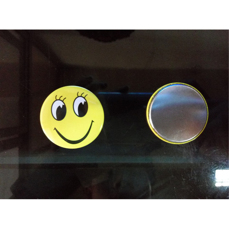 笑脸磁扣强力磁吸磁钉笑脸磁扣磁粒办公磁吸白板磁扣,文具电教/文化用品/商务用品,磁性贴,淘宝优惠券,粉丝福利购,淘宝优惠卷