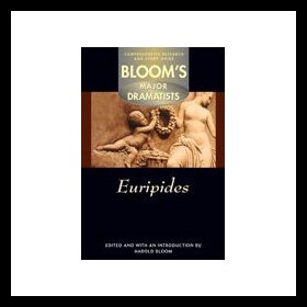 【预售】Euripides: Comprehensive Research and Study Guide