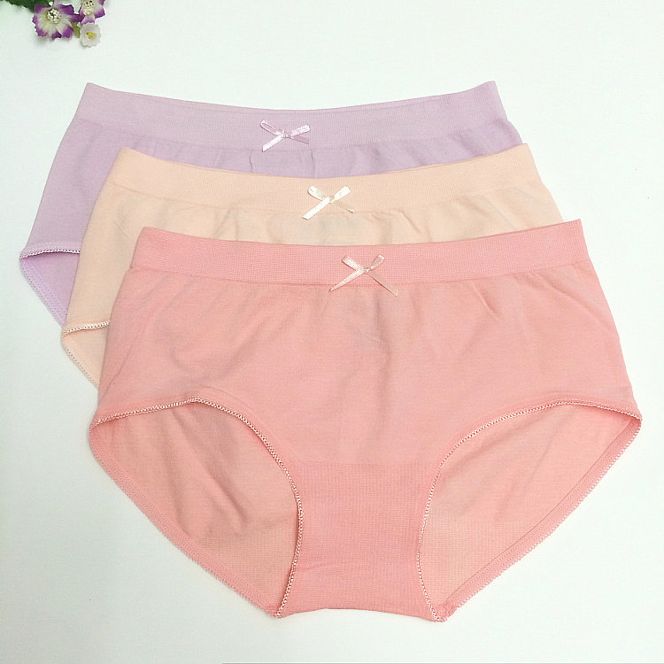 Slip sexy en polyester, polyester,  - Ref 644150 Image 1