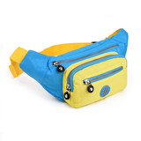 Sac homme - Ref 53825 Image 19