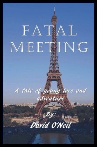 美国库房发货，通常付款后5-8周到货！