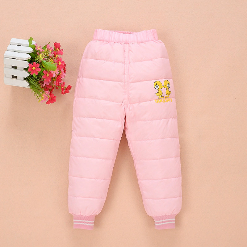 Blouson pour fille en adoucissement - Ref 2160768 Image 4