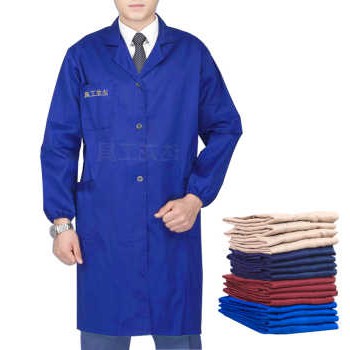 Uniforme infirmière - Ref 1870175 Image 1