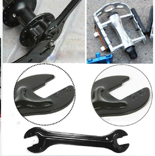 Clé pour réparation vélo TECHKIN - Ref 2304742 Image 12