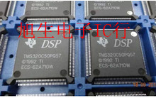 TMS320C50PQ57 TMS320C50PQ80 全新原装 现货库存 可直拍