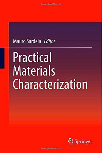 美国库房发货，通常付款后5-8周到货！