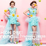 Costume homme en chanvre pour hiver - Ref 1554342 Image 35