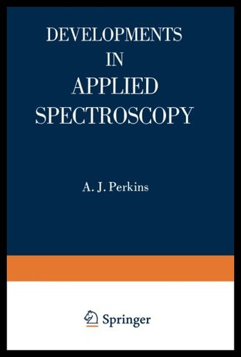 美国库房发货，通常付款后5-8周到货！