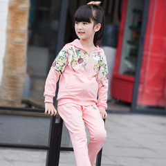 Robes pour fille - Ref 2046617 Image 19