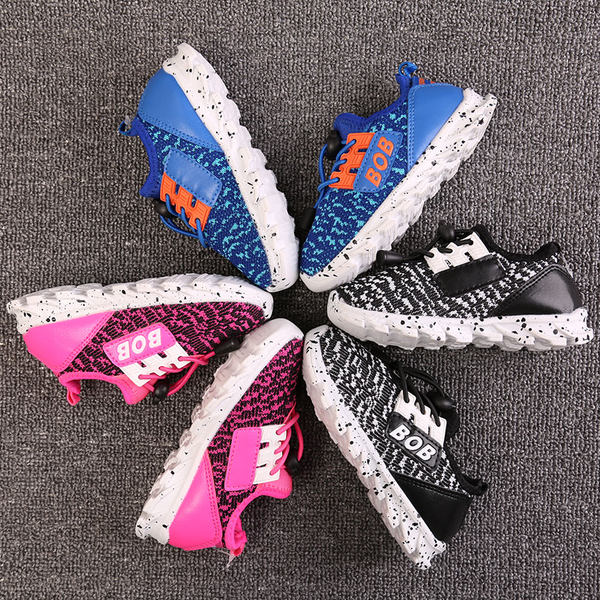 巴布豆 童鞋 优惠券折后¥59包邮(¥69-10) 多色可选 巴布豆 童鞋 优惠券折后¥59包邮(¥69-10) 多色可选