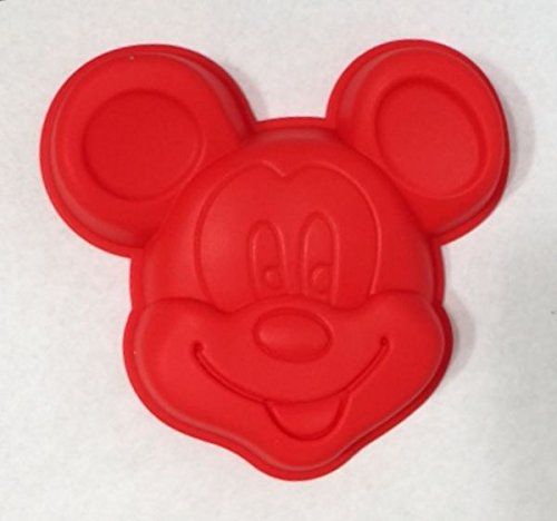 mickeymouse卡通系列烘焙工具