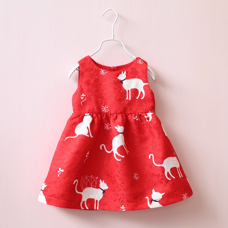 Robe enfant - Ref 2043097 Image 1