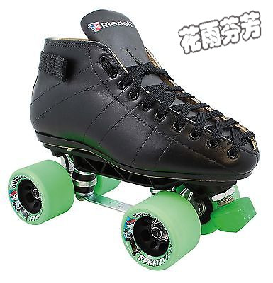 Patins à roulettes - Ref 2587413 Image 1