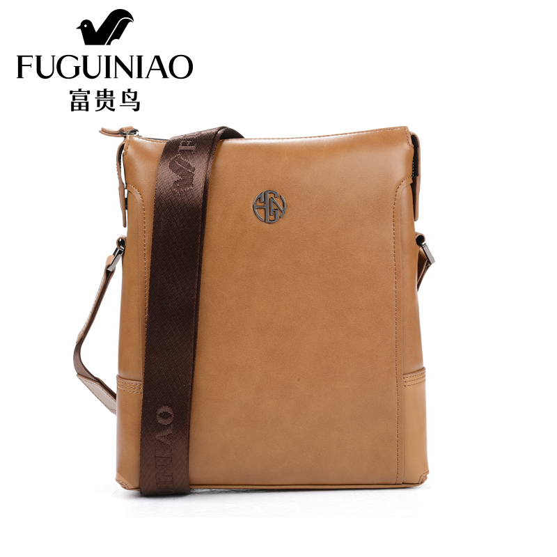 Sac homme - Ref 53494 Image 1
