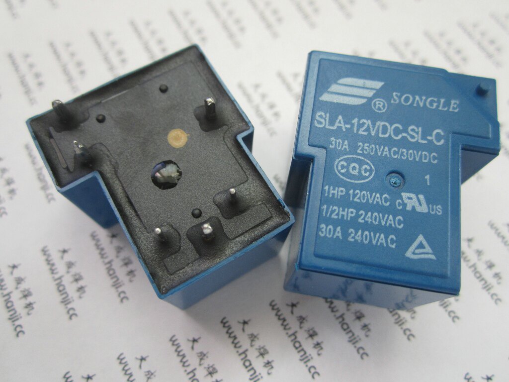 焊机维修继电器T90