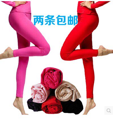 body amincissant en fibre - Ref 676995 Image 1