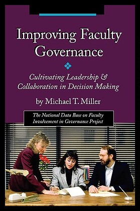 美国库房发货，通常付款后5-8周到货！