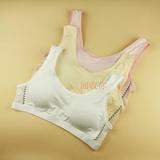 Coques pour soutien-gorge - Ref 820052 Image 102