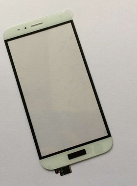 适用于 华为G8触摸屏 G7Plus触摸屏 RIO-UL00触摸屏 手写屏 外屏