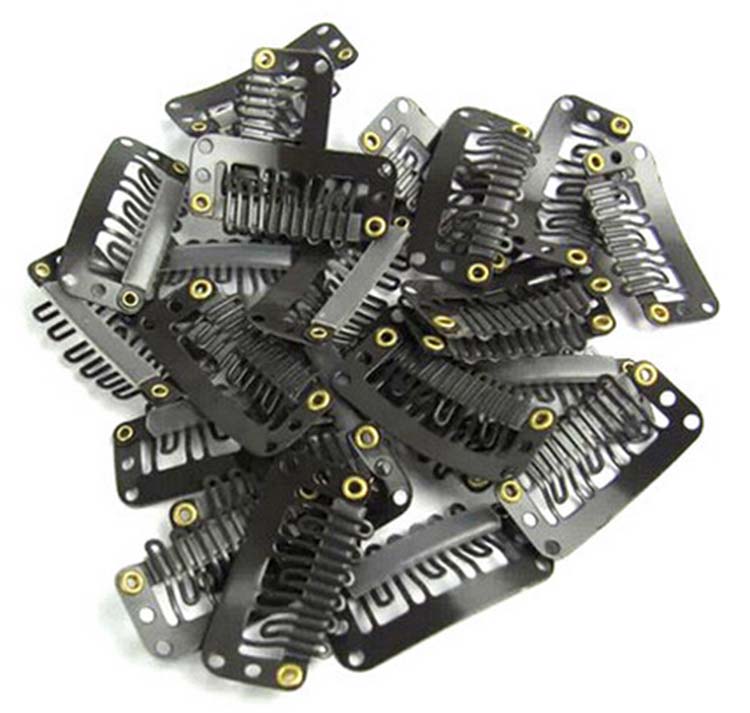 Tête mannequin - Ref 276169 Image 1