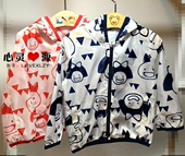 Pull enfant - Ref 2103501 Image 13