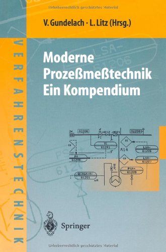 美国库房发货,通常付款后5-8周到货！