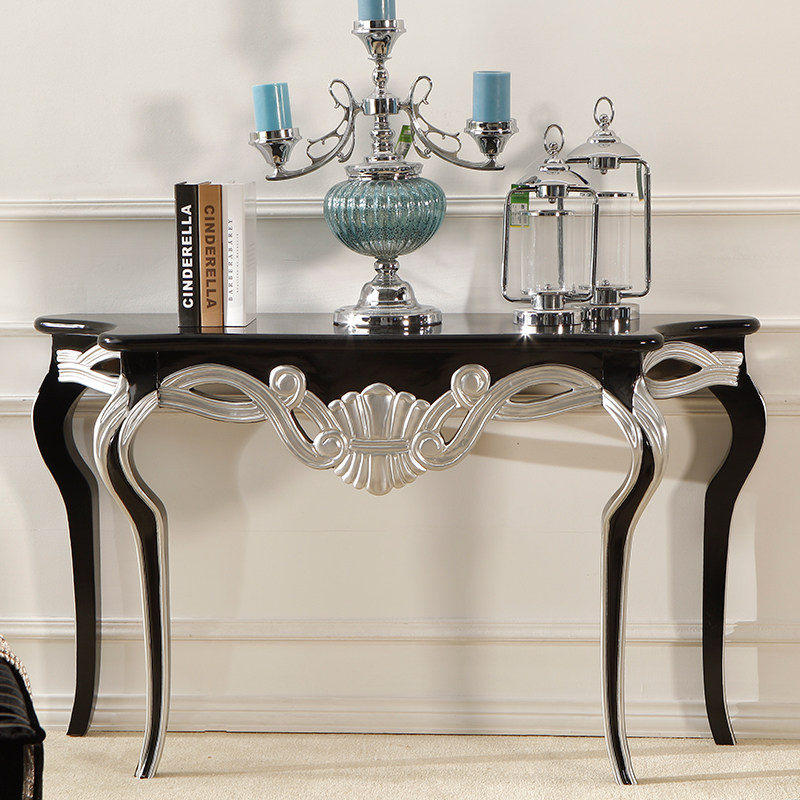 Cloud Zoom small image