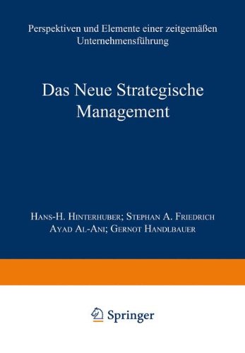 美国库房发货，通常付款后5-8周到货！