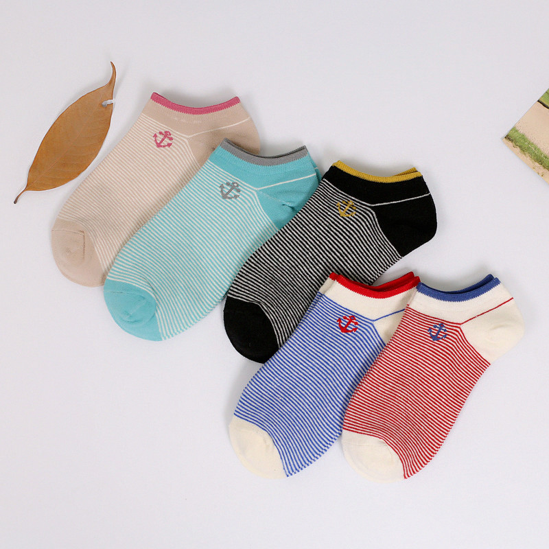 Chaussettes - collants CM065 - Ref 780234 Image 1