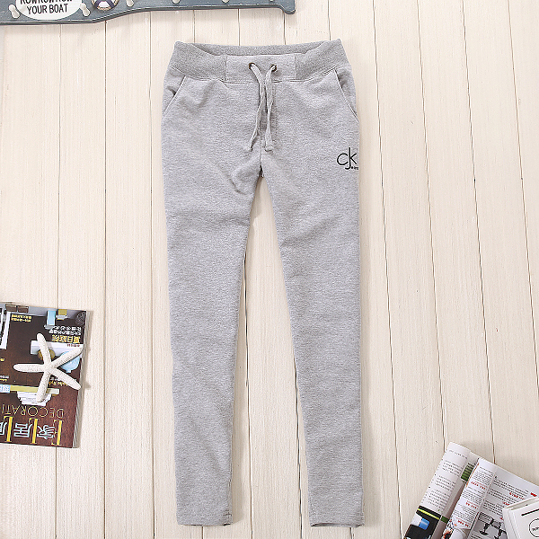 Pantalon pyjama jeunesse - Ref 742185 Image 1