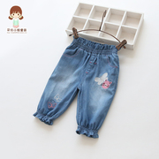 Jupe pour fille - Ref 2050563 Image 27