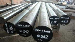 65MN钢材 38CRMOAL 42crmo合金钢40cr圆钢60SI2MN GCR15